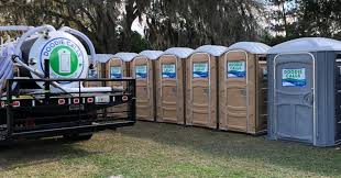 Best Restroom Trailer for Festivals  in Wheatland, CA